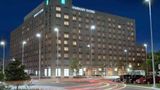 Embassy Suites Boston - at Logan Airport Exterior