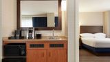 Embassy Suites Boston - at Logan Airport Other