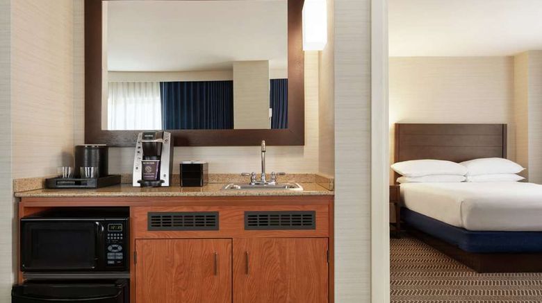 <b>Embassy Suites Boston - at Logan Airport Other</b>. Images powered by <a href="https://iceportal.shijigroup.com/" title="IcePortal" target="_blank">IcePortal</a>.
