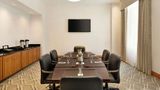 Embassy Suites Boston - at Logan Airport Meeting