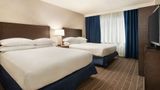 Embassy Suites Boston - at Logan Airport Other