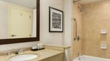 Embassy Suites Boston - at Logan Airport Room