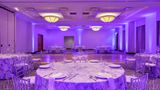 Embassy Suites Boston - at Logan Airport Meeting