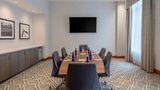 Embassy Suites Boston - at Logan Airport Meeting