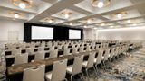 Hilton Boston Back Bay Meeting