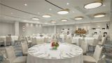 Hilton Boston Back Bay Meeting