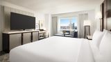 Hilton Boston Back Bay Other