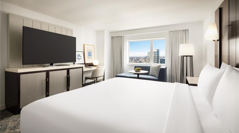 <b>Hilton Boston Back Bay Other</b>. Images powered by <a href="https://iceportal.shijigroup.com/" title="IcePortal" target="_blank">IcePortal</a>.