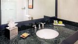 Hilton Boston/Woburn Room