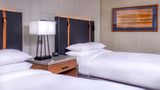 Hilton Boston/Woburn Room