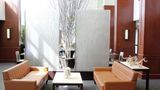 DoubleTree by Hilton Boston Bayside Lobby