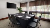 DoubleTree by Hilton Boston Bayside Meeting