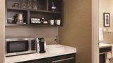 DoubleTree by Hilton Boston-Downtown Other