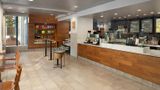 DoubleTree by Hilton Boston-Downtown Restaurant