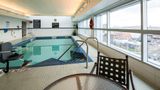 <b>Hampton Inn & Suites Boston Crosstown Pool</b>. Images powered by <a href="https://iceportal.shijigroup.com/" title="IcePortal" target="_blank">IcePortal</a>.