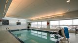<b>Hampton Inn & Suites Boston Crosstown Pool</b>. Images powered by <a href="https://iceportal.shijigroup.com/" title="IcePortal" target="_blank">IcePortal</a>.