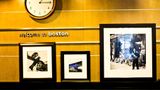 <b>Hampton Inn & Suites Boston Crosstown Lobby</b>. Images powered by <a href="https://iceportal.shijigroup.com/" title="IcePortal" target="_blank">IcePortal</a>.