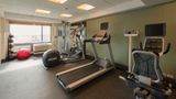 <b>Hampton Inn & Suites Boston Crosstown Health</b>. Images powered by <a href="https://iceportal.shijigroup.com/" title="IcePortal" target="_blank">IcePortal</a>.