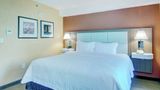 <b>Hampton Inn & Suites Boston Crosstown Room</b>. Images powered by <a href="https://iceportal.shijigroup.com/" title="IcePortal" target="_blank">IcePortal</a>.