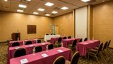 <b>Hampton Inn & Suites Boston Crosstown Meeting</b>. Images powered by <a href="https://iceportal.shijigroup.com/" title="IcePortal" target="_blank">IcePortal</a>.