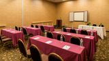 <b>Hampton Inn & Suites Boston Crosstown Meeting</b>. Images powered by <a href="https://iceportal.shijigroup.com/" title="IcePortal" target="_blank">IcePortal</a>.