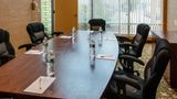 <b>Hampton Inn & Suites Boston Crosstown Meeting</b>. Images powered by <a href="https://iceportal.shijigroup.com/" title="IcePortal" target="_blank">IcePortal</a>.