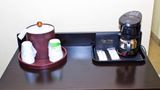 <b>Hampton Inn & Suites Boston Crosstown Other</b>. Images powered by <a href="https://iceportal.shijigroup.com/" title="IcePortal" target="_blank">IcePortal</a>.