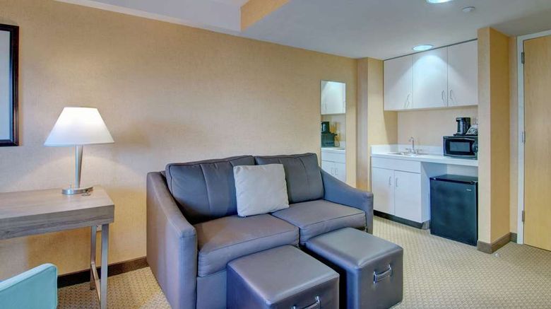 <b>Hampton Inn & Suites Boston Crosstown Other</b>. Images powered by <a href="https://iceportal.shijigroup.com/" title="IcePortal" target="_blank">IcePortal</a>.
