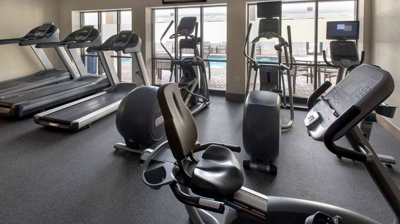 <b>Hampton Inn Boston-Logan Airport Health</b>. Images powered by <a href="https://iceportal.shijigroup.com/" title="IcePortal" target="_blank">IcePortal</a>.