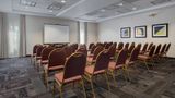 Hampton Inn Boston-Logan Airport Meeting