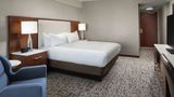 Hilton Boston Logan Airport Other