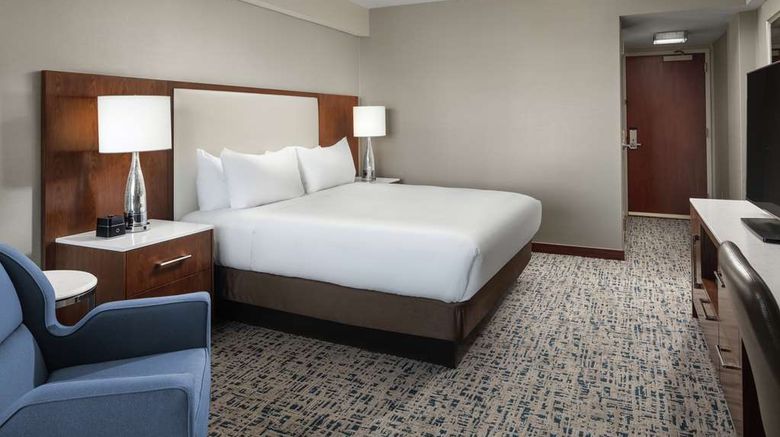 <b>Hilton Boston Logan Airport Other</b>. Images powered by <a href="https://iceportal.shijigroup.com/" title="IcePortal" target="_blank">IcePortal</a>.