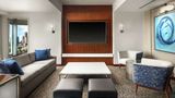 Hilton Boston Logan Airport Other