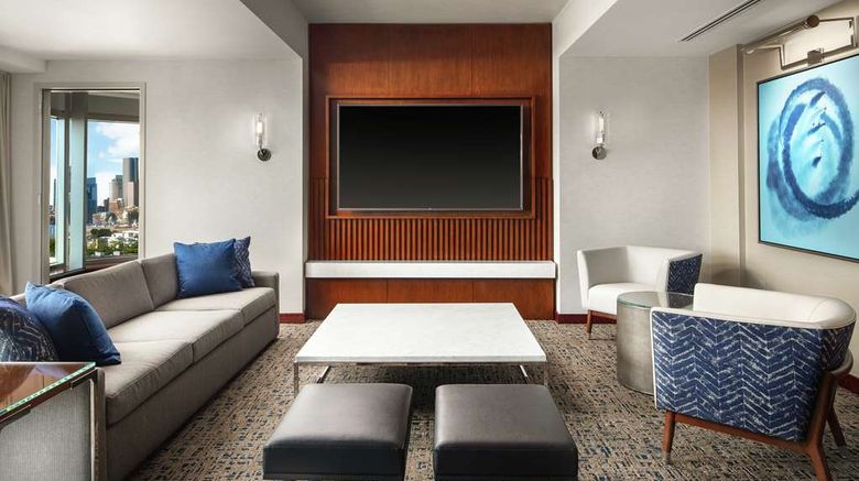 <b>Hilton Boston Logan Airport Other</b>. Images powered by <a href="https://iceportal.shijigroup.com/" title="IcePortal" target="_blank">IcePortal</a>.