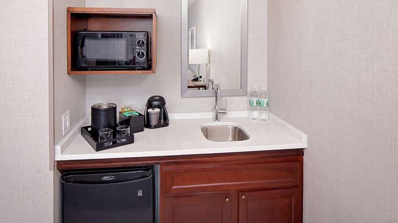 <b>Embassy Suites Hilton Boston Marlborough Other</b>. Images powered by <a href="https://iceportal.shijigroup.com/" title="IcePortal" target="_blank">IcePortal</a>.