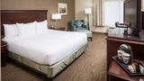 Doubletree Hotel Boston/Milford Room