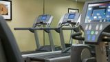 Doubletree Hotel Boston/Milford Health