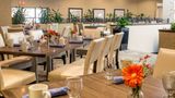 Doubletree Hotel Boston/Milford Restaurant