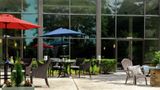 Doubletree Hotel Boston/Milford Exterior