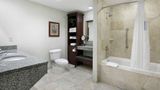 <b>Hampton Inn Boston-Natick Room</b>. Images powered by <a href="https://iceportal.shijigroup.com/" title="IcePortal" target="_blank">IcePortal</a>.