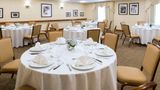 Hampton Inn Boston-Norwood Meeting