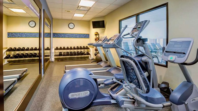 <b>Hampton Inn Boston-Norwood Health</b>. Images powered by <a href="https://iceportal.shijigroup.com/" title="IcePortal" target="_blank">IcePortal</a>.