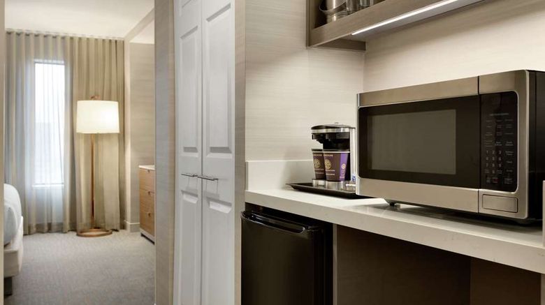 <b>DoubleTree Suites Hotel Boston-Cambridge Other</b>. Images powered by <a href="https://iceportal.shijigroup.com/" title="IcePortal" target="_blank">IcePortal</a>.