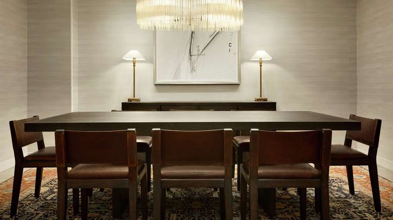 <b>DoubleTree Suites Hotel Boston-Cambridge Other</b>. Images powered by <a href="https://iceportal.shijigroup.com/" title="IcePortal" target="_blank">IcePortal</a>.