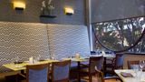 DoubleTree Suites Hotel Boston-Cambridge Restaurant