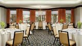 Embassy Suites Boston-Waltham Restaurant