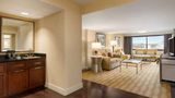 Embassy Suites Boston-Waltham Other