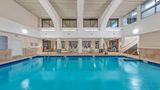 Embassy Suites Boston-Waltham Pool