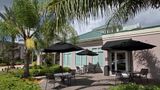 Hilton Garden Inn Beaumont Other