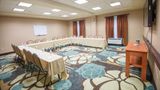 <b>Hampton Inn Brattleboro Meeting</b>. Images powered by <a href="https://iceportal.shijigroup.com/" title="IcePortal" target="_blank">IcePortal</a>.